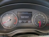 Q5