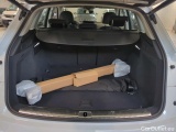  Audi  Q5 Audi  40 TDI S tronic quattro Advanced 5d #9