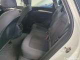  Audi  Q5 Audi  40 TDI S tronic quattro Advanced 5d #12