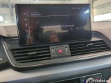  Audi  Q5 Audi  40 TDI S tronic quattro Advanced 5d #17