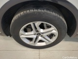  Audi  Q5 Audi  40 TDI S tronic quattro Advanced 5d #14