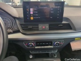  Audi  Q5 Audi  40 TDI S tronic quattro Advanced 5d #20