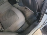  Audi  Q5 Audi  40 TDI S tronic quattro Advanced 5d #22