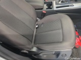  Audi  Q5 Audi  40 TDI S tronic quattro Advanced 5d #21