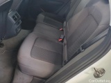  Audi  Q5 Audi  40 TDI S tronic quattro Advanced 5d #24