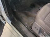  Audi  Q5 Audi  40 TDI S tronic quattro Advanced 5d #25