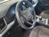  Audi  Q5 Audi  40 TDI S tronic quattro Advanced 5d #26