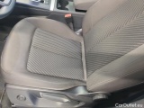  Audi  Q5 Audi  40 TDI S tronic quattro Advanced 5d #27