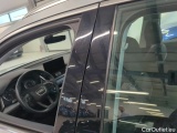  Audi  Q5 Audi  40 TDI S tronic quattro Advanced 5d #31