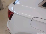  Audi  Q5 Audi  40 TDI S tronic quattro Advanced 5d #32