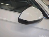  Audi  Q5 Audi  40 TDI S tronic quattro Advanced 5d #34