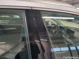  Audi  Q5 Audi  40 TDI S tronic quattro Advanced 5d #33