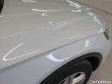  Audi  Q5 Audi  40 TDI S tronic quattro Advanced 5d #35