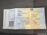  Bmw  X1 BMW  sDrive18i Aut. 5d #6