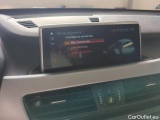  Bmw  X1 BMW  sDrive18i Aut. 5d #11