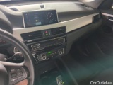  Bmw  X1 BMW  sDrive18i Aut. 5d #13