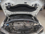 Bmw  X1 BMW  sDrive18i Aut. 5d #12