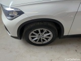  Bmw  X1 BMW  sDrive18i Aut. 5d #14