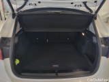  Bmw  X1 BMW  sDrive18i Aut. 5d #18