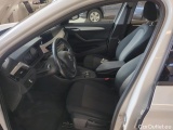  Bmw  X1 BMW  sDrive18i Aut. 5d #17