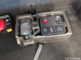  Bmw  X1 BMW  sDrive18i Aut. 5d #16