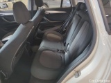  Bmw  X1 BMW  sDrive18i Aut. 5d #19