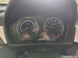  Bmw  X1 BMW  sDrive18i Aut. 5d #20