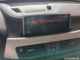  Bmw  X1 BMW  sDrive18i Aut. 5d #21