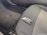  Bmw  X1 BMW  sDrive18i Aut. 5d #22