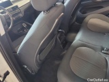  Bmw  X1 BMW  sDrive18i Aut. 5d #23