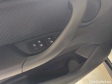  Bmw  X1 BMW  sDrive18i Aut. 5d #24