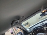  Bmw  X1 BMW  sDrive18i Aut. 5d #27