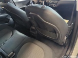  Bmw  X1 BMW  sDrive18i Aut. 5d #26