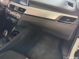  Bmw  X1 BMW  sDrive18i Aut. 5d #25