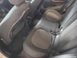  Bmw  X1 BMW  sDrive18i Aut. 5d #28