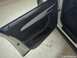  Bmw  X1 BMW  sDrive18i Aut. 5d #29