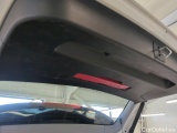  Bmw  X1 BMW  sDrive18i Aut. 5d #31