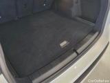  Bmw  X1 BMW  sDrive18i Aut. 5d #32