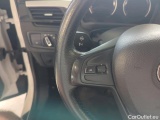  Bmw  X1 BMW  sDrive18i Aut. 5d #35