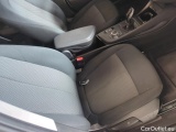  Bmw  X1 BMW  sDrive18i Aut. 5d #34