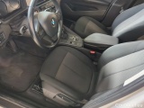  Bmw  X1 BMW  sDrive18i Aut. 5d #33