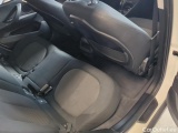  Bmw  X1 BMW  sDrive18i Aut. 5d #36