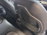  Bmw  X1 BMW  sDrive18i Aut. 5d #37