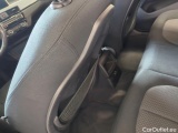  Bmw  X1 BMW  sDrive18i Aut. 5d #38