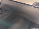  Bmw  X1 BMW  sDrive18i Aut. 5d #39