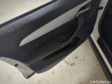  Bmw  X1 BMW  sDrive18i Aut. 5d #40