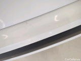  Bmw  X1 BMW  sDrive18i Aut. 5d #44