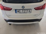  Bmw  X1 BMW  sDrive18i Aut. 5d #45