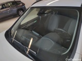  Bmw  X1 BMW  sDrive18i Aut. 5d #42