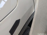  Bmw  X1 BMW  sDrive18i Aut. 5d #46